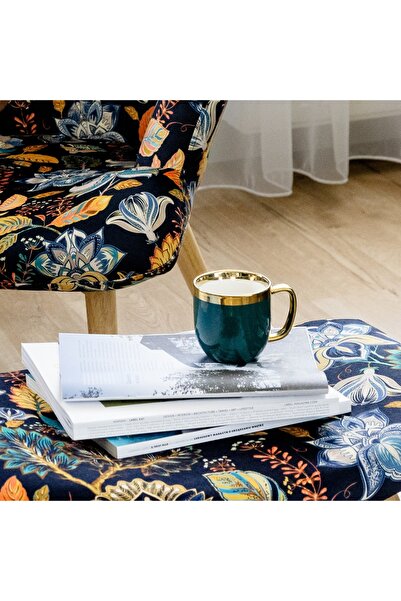 Other Mug | SINNES | emerald | 0.28 l | 974995