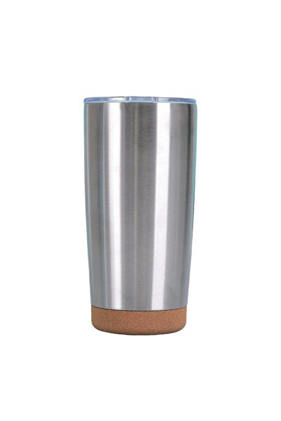 Thermohis 5508 Steel Thermos