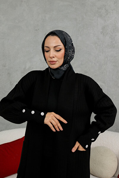 NEW DAĞ Knitwear Cardigan