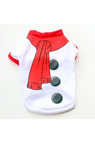 fara marca Tricou căței
