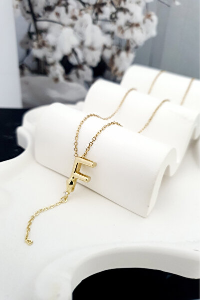 Reyna Steel Altın Çağı Yaşatan Çelik Takılar Steel Necklace