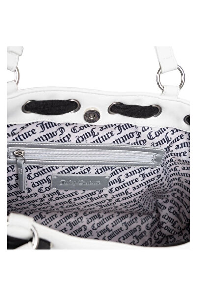 Juicy Couture JC40056-001 Kadın Çanta