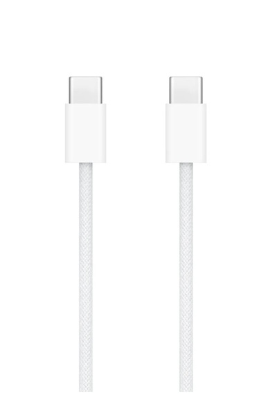 Cepsuar İphone 15 İphone 16 İphone 17 Uyumlu 35w Type-c Hızlı Şarj Aleti İphone Hızlı Şarj Aleti İpad Uyumlu