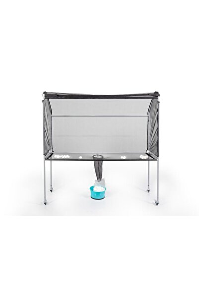 KBS Ball Catching Net