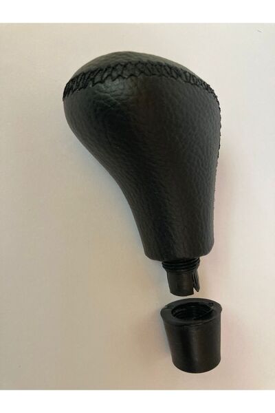 xtrol tuning Gear Shift Knob Mercedes Elegance Automatic W163 Ml320 Ml420 W163 Ml320 Ml420 Ml55 W210 W202 W203