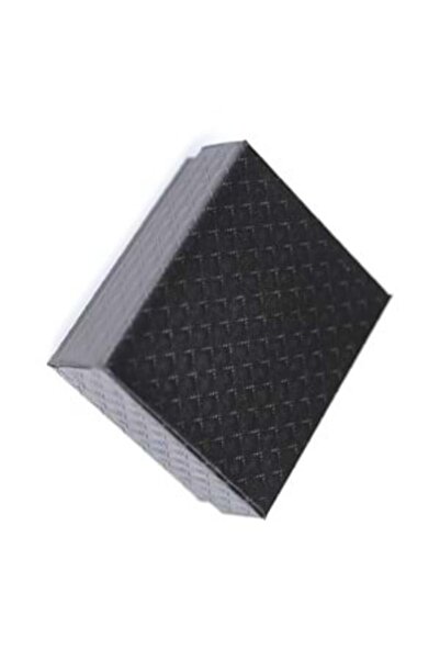 myhomehediyelik Special Boxed Çanakkale Epic Chain Watch