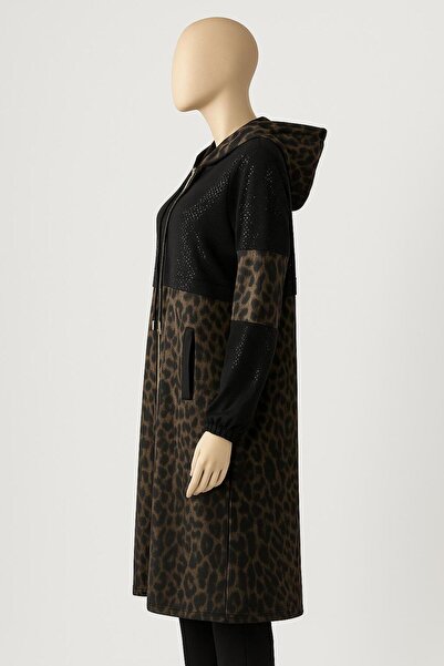 YHM SALES Wear it and go