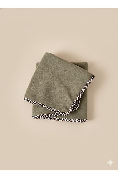 BABY HAN CONCEPT Power Soft (Very Soft) Baby & Child Multi-Purpose Anti-Pilling (Non-Pilling) Fleece Blanket