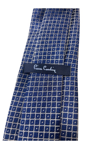 Ebrar Çeyiz Stylish brand tie