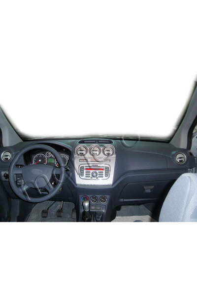 Marscockpitdesign غطاء كونسول فورد كونكت 2009-2014 41 قطعة