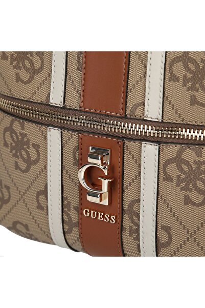 Guess Erenia Daypack 33 cm