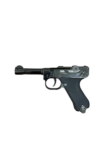 bahadırsilahcılık Luger p08 çakmak