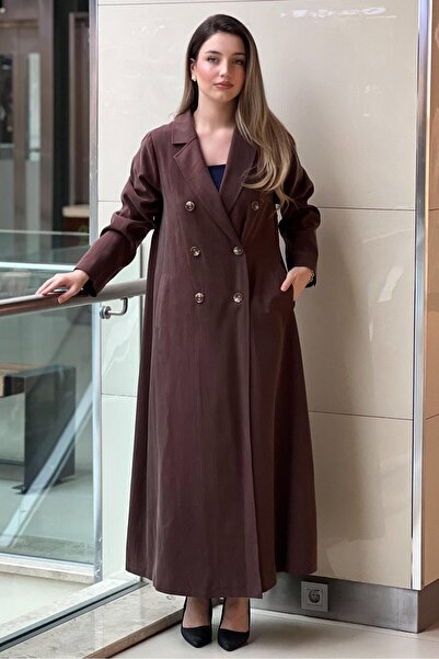 Mahal Natura Cupro Kap