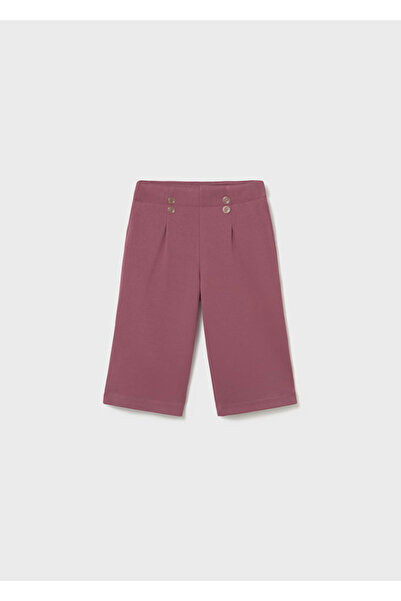 MAYORAL Pink Baby Girl Pants 2588