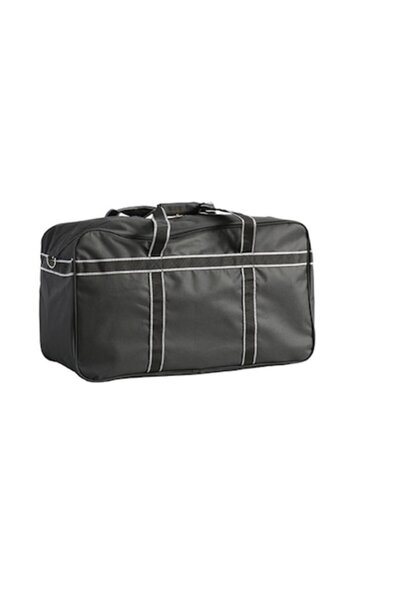 OEM Geantă de călătorie, Madisson, SW21280 - 80 cm, Negru