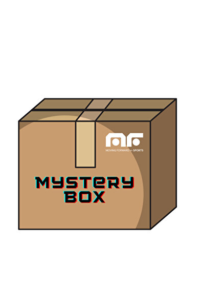 OEM TIKTOK Edition Mystery Box 3-5 products