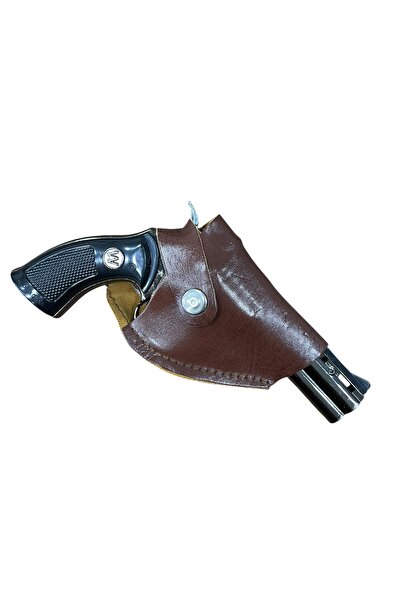 bahadırsilahcılık Smith wesson tabanca çakmak