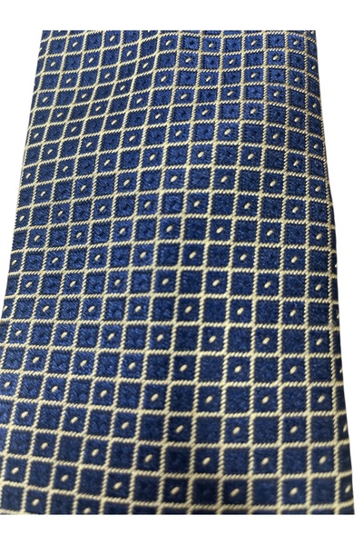 Ebrar Çeyiz Stylish brand tie