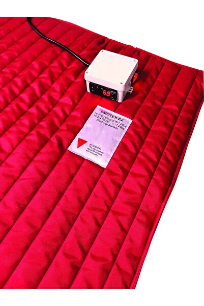 emotex textil turizm nakliyat iç dış tic ltd şti Kompozit Kürleme Endüstiriye...