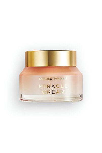 Beauty Spa كريم النهار ريفولوشن 50 مل