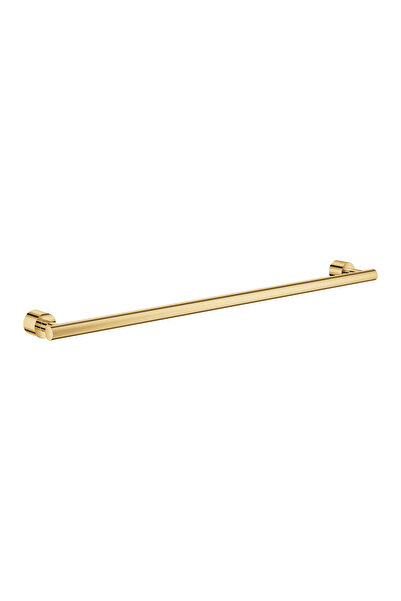Grohe Atrio New Havluluk - 40889GL0