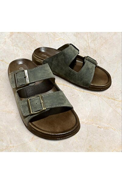 Minamoda ΑΝΔΡΙΚΕΣ ΚΑΛΟΚΑΙΡΙΝΕΣ ΠΑΝΤΟΦΛΕΣ ΑΠΟ ΤΕΧΝΗΤΟ ΔΕΡΜΑ ΚΛΑΣΙΚΕΣ ΠΑΝΤΟΦΛΕΣ ΑΝΔΡΙΚΕΣ ΠΑΝΤΟΦΛΕΣ