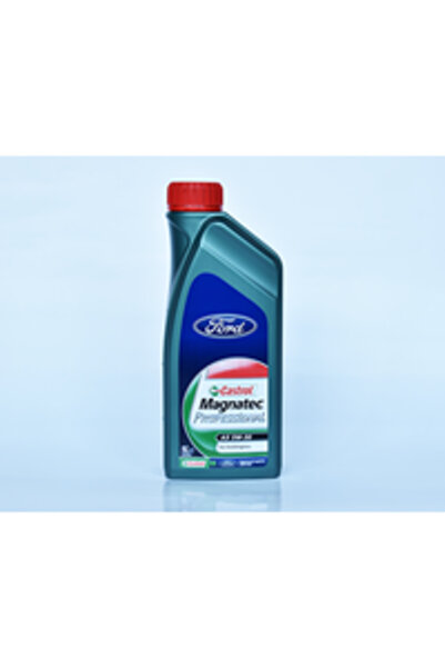 CASTROL MAGNATEC PROF. A5 5W-30 FORD- 1L