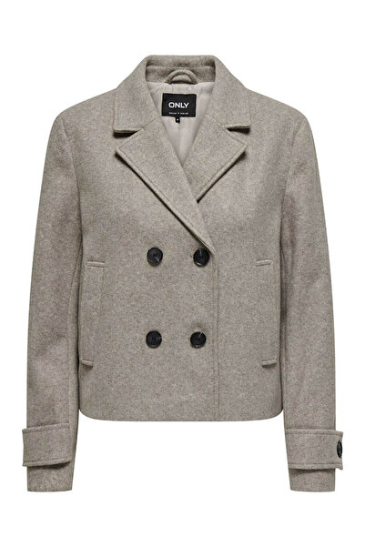 ONLY Mantel Onlfreja Mantel