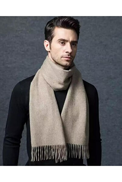 ARZ Shawl Men's Scarf