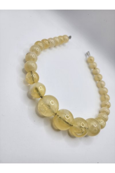 ARBABAG&ACCESSORY تاج نسائي من السويد (قابل للتبديل)
