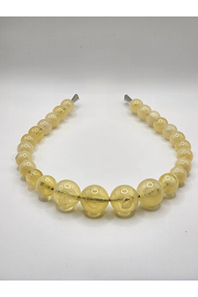 ARBABAG&ACCESSORY تاج نسائي من السويد (قابل للتبديل)