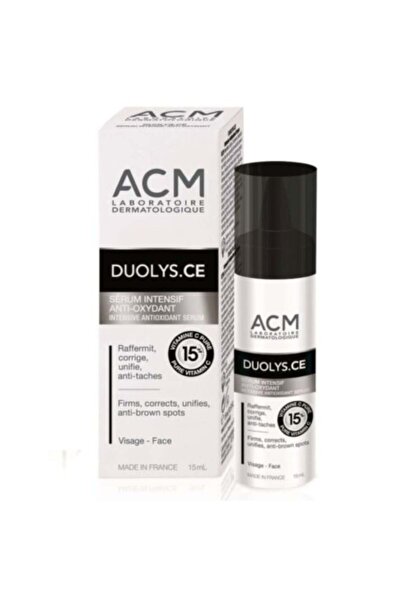 ACM Anti-Aging Serum 15ml