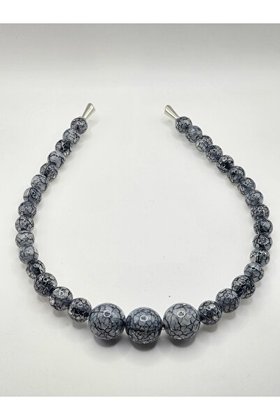 ARBABAG&ACCESSORY CORONĂ DE FEMEI CU MODEL DE MERMER