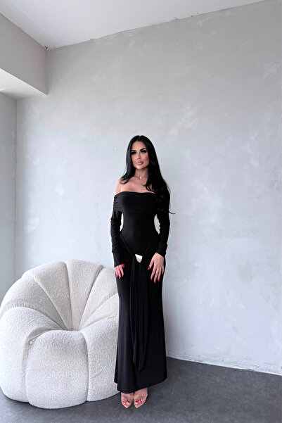 KAMACI BUTİK ROCHIE SANDY CU GULER MADONNA CU CUREA