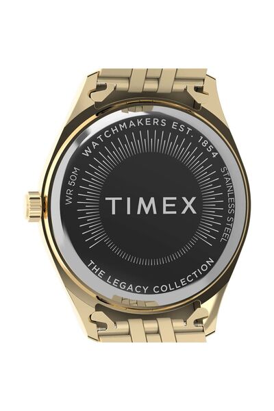 Timex TW2Y20300 Kadın Kol Saati
