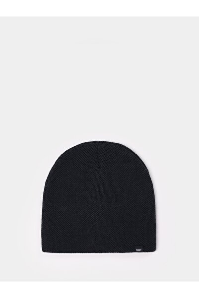 Colin's Men's Navy Blue Beret