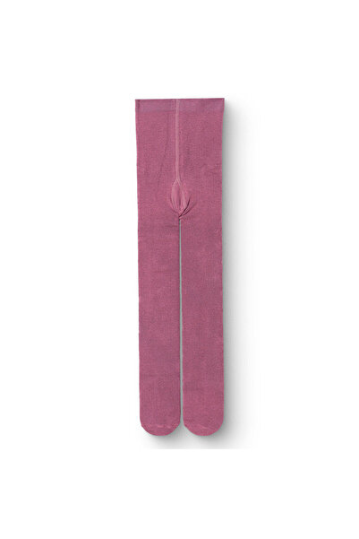 ebebek Hello Baby HelloBaby Erkek Bebek New Year 3lü Havlu Çorap