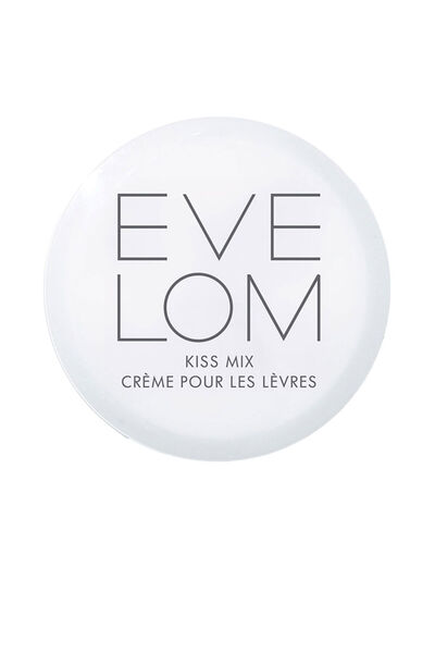 Eve Lom Moisture & Radiance Crema Para Labios 7 ml