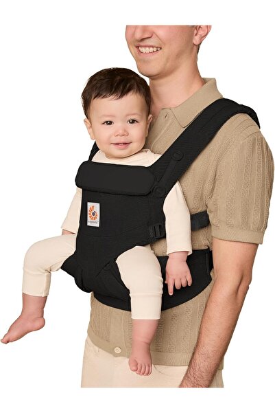 Ergobaby Diğer Bebek Bakım Ürünleri