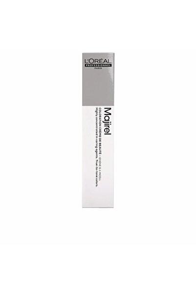 L'oreal Professionnel Majirel Ionène G Coloración Crema #6,1 L'Oréal Professionnel Paris 50 ml