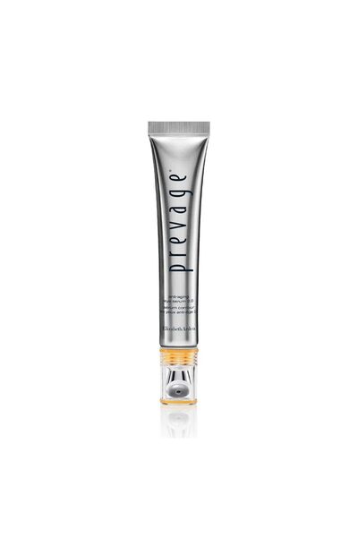 Elizabeth سيروم Arden Prevage® Eye Advanced Anti-Aging – 20 مل