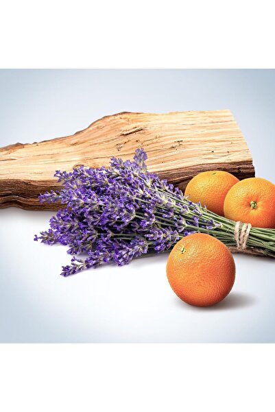 Calvin Klein Obsession After Shave Balm 150 ml, for Men