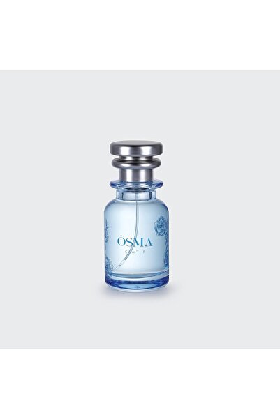 Osma عطر سيتروس إف أو دي بارفان للجنسين، 75 مل