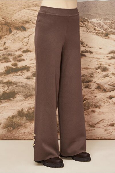 Alvina TRİKO PANTOLON 70900