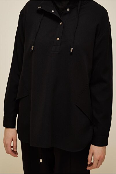 Alvina Pants Suit 45972