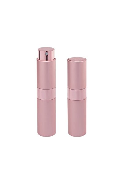 DROPY Cosmetic container with spray DROPY®, for essential oils or perfumes, 8...