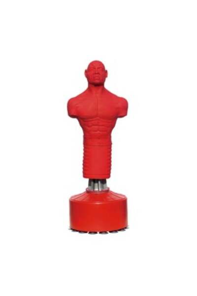 MDBuddy Full Body Design Boxing Training Rack