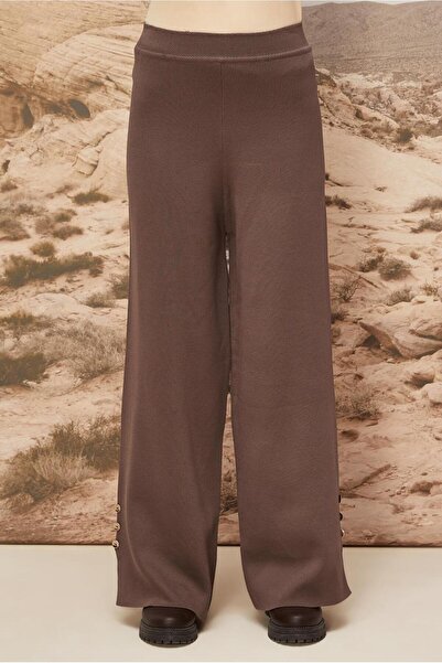 Alvina TRİKO PANTOLON 70900