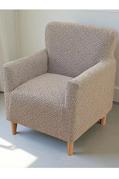 intil Koltuk Örtüsü 3.3.1.1 Koltuk Kılıfı Takımı Sofa Cover Ev Tekstili
