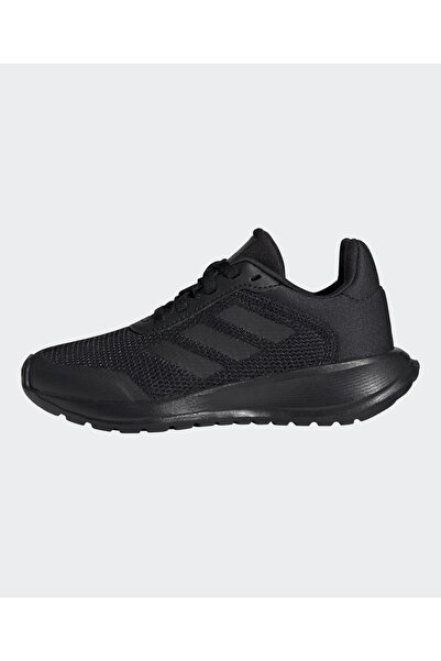 adidas حذاء رياضي Tensaur Run 2.0 - أسود